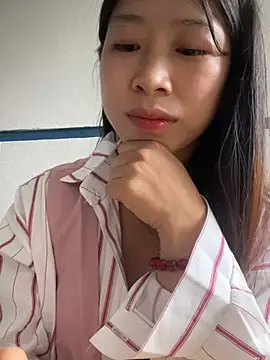 Mayly lucky2 online show from 07/24/26, 11:08