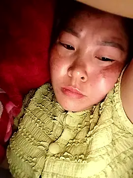 feli-00 online show from 01/10/26, 11:42