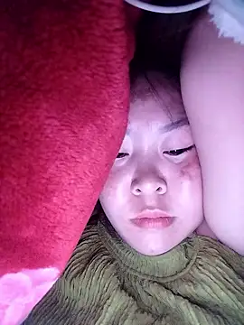 feli-00 online show from 01/13/26, 11:43