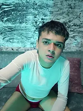 Orino sysi online show from 01/14/26, 02:28