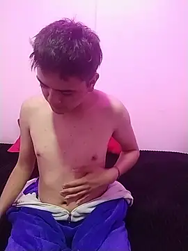 Orino sysi online show from 01/14/26, 11:31