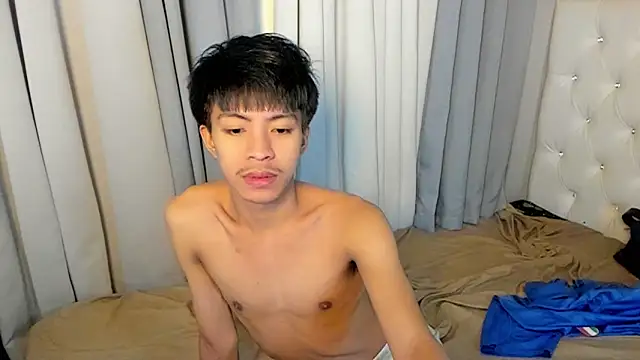 davincihugecock online show from 02/08/26, 04:32