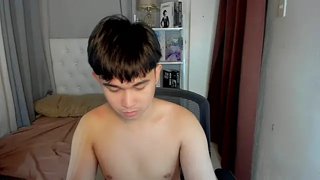 davincihugecock online show from 02/19/26, 04:36