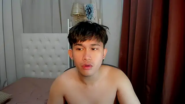 davincihugecock online show from 02/22/26, 08:40