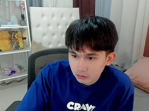 davincihugecock online show from 03/07/26, 04:37