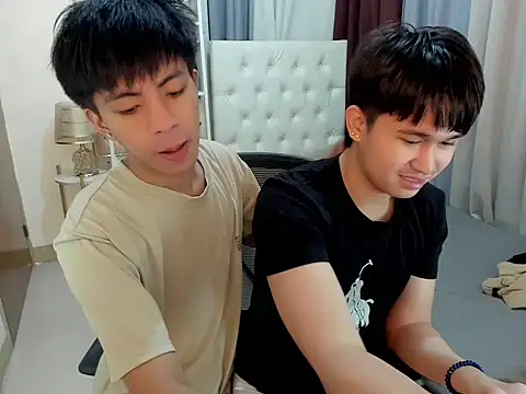 davincihugecock online show from 03/10/26, 04:34