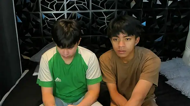 davincihugecock online show from 03/19/26, 04:44