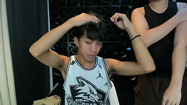 davincihugecock online show from 03/22/26, 05:16