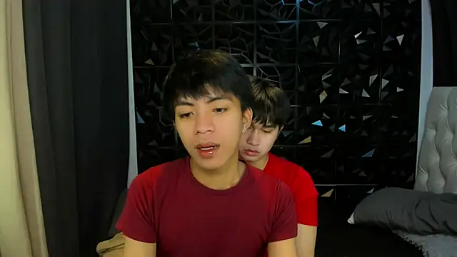 davincihugecock online show from 03/23/26, 05:28