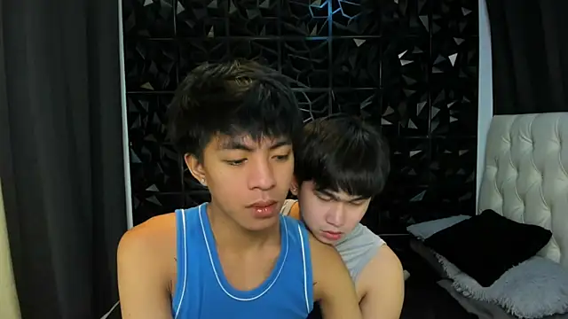 davincihugecock online show from 03/24/26, 05:18