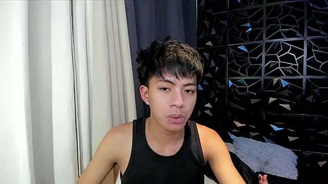 davincihugecock online show from 04/05/26, 02:20