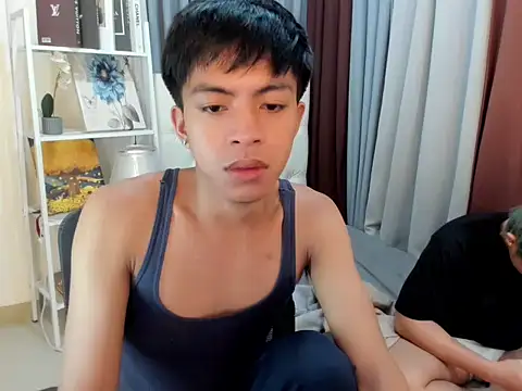 davincihugecock online show from 04/07/26, 04:29