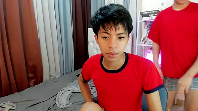 davincihugecock online show from 04/17/26, 05:05