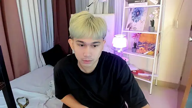 davincihugecock online show from 04/19/26, 05:45