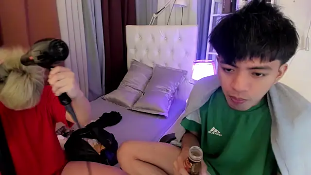 davincihugecock online show from 04/23/26, 05:59