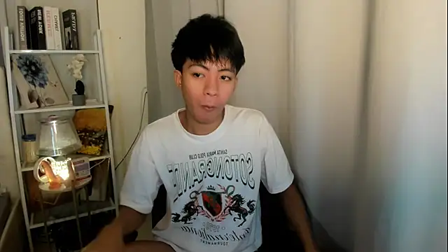 davincihugecock online show from 05/29/26, 10:52