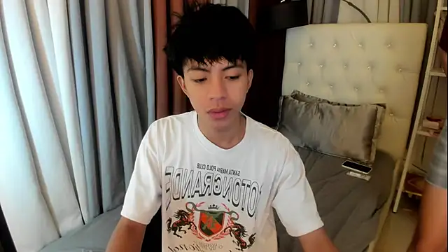 davincihugecock online show from 06/10/26, 02:01