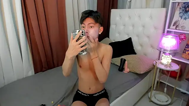 urtwinkbrixz online show from 03/20/26, 05:12