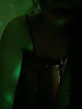 Angela loveee online show from 02/03/26, 12:21