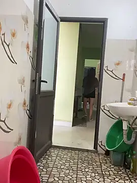 Angela loveee online show from 02/05/26, 06:29