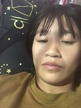 han-camx online show from 01/10/26, 04:47