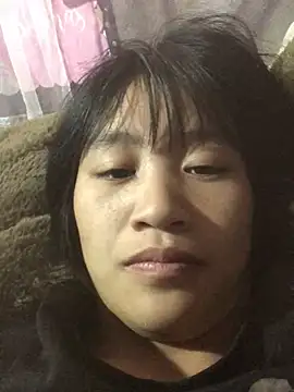 han-camx online show from 01/11/26, 05:56