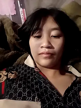 han-camx online show from 02/11/26, 04:06