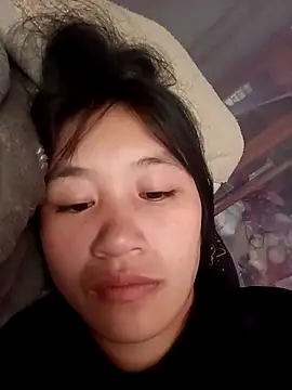 han-camx online show from 03/01/26, 04:58