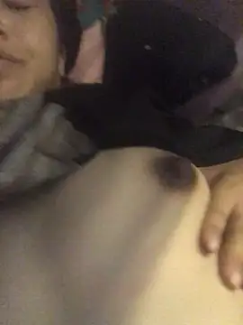 han-camx online show from 04/21/26, 05:25