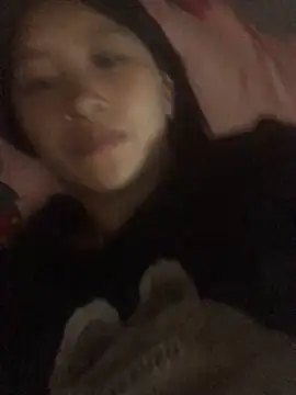 han-camx online show from 04/22/26, 01:30