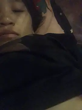 han-camx online show from 04/24/26, 03:31