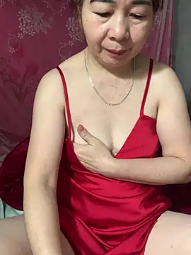 -Mery- online show from 04/23/26, 08:13