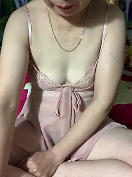 -Mery- online show from 06/15/26, 06:10