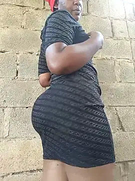 Too fresh online show from 02/21/26, 06:14