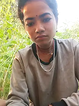 Jooli sakya online show from 01/19/26, 02:48