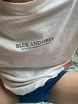 Yamashita7041 online show from 04/10/26, 05:12