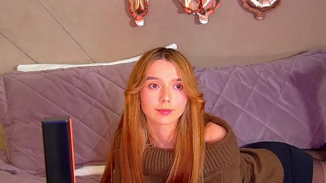 VanessaVienne online show from 02/23/26, 04:26