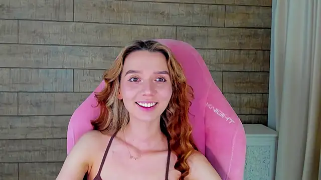 VanessaVienne online show from 02/28/26, 04:30