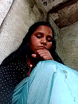 Snapshot of Panjaban_pooja chatting on 02/01/26, 12:48 Panjaban pooja online show from 02/01/26, 12:48