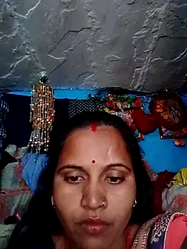 Snapshot of Panjaban_pooja chatting on 02/11/26, 07:46 Panjaban pooja online show from 02/11/26, 07:46