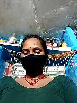 Snapshot of Panjaban_pooja chatting on 02/17/26, 11:44 Panjaban pooja online show from 02/17/26, 11:44