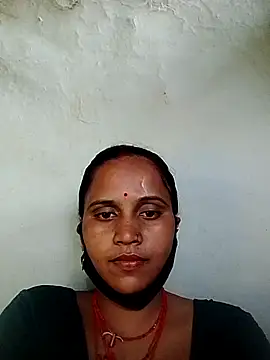 Snapshot of Panjaban_pooja chatting on 02/21/26, 07:42 Panjaban pooja online show from 02/21/26, 07:42