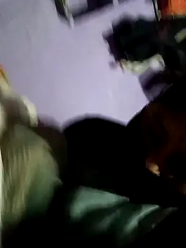 Pinki raja online show from 02/16/26, 11:23