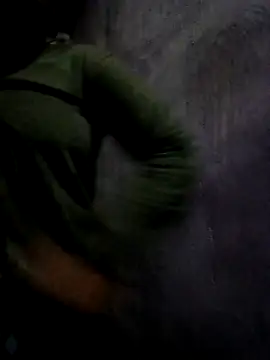 Pinki raja online show from 02/18/26, 12:50