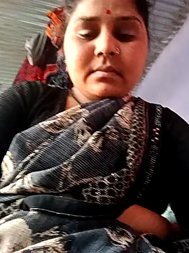 Pinki raja online show from 02/21/26, 12:17