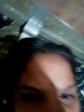 Pinki raja online show from 03/09/26, 05:06