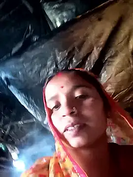 Hirdesh sahu online show from 01/10/26, 08:27