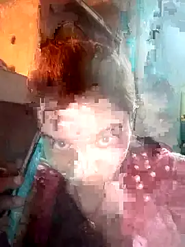 Hirdesh sahu online show from 01/11/26, 01:38