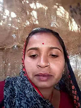 Hirdesh sahu online show from 01/15/26, 06:07