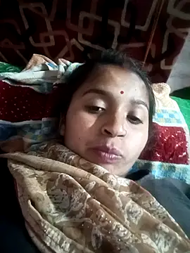 Hirdesh sahu online show from 03/14/26, 04:01